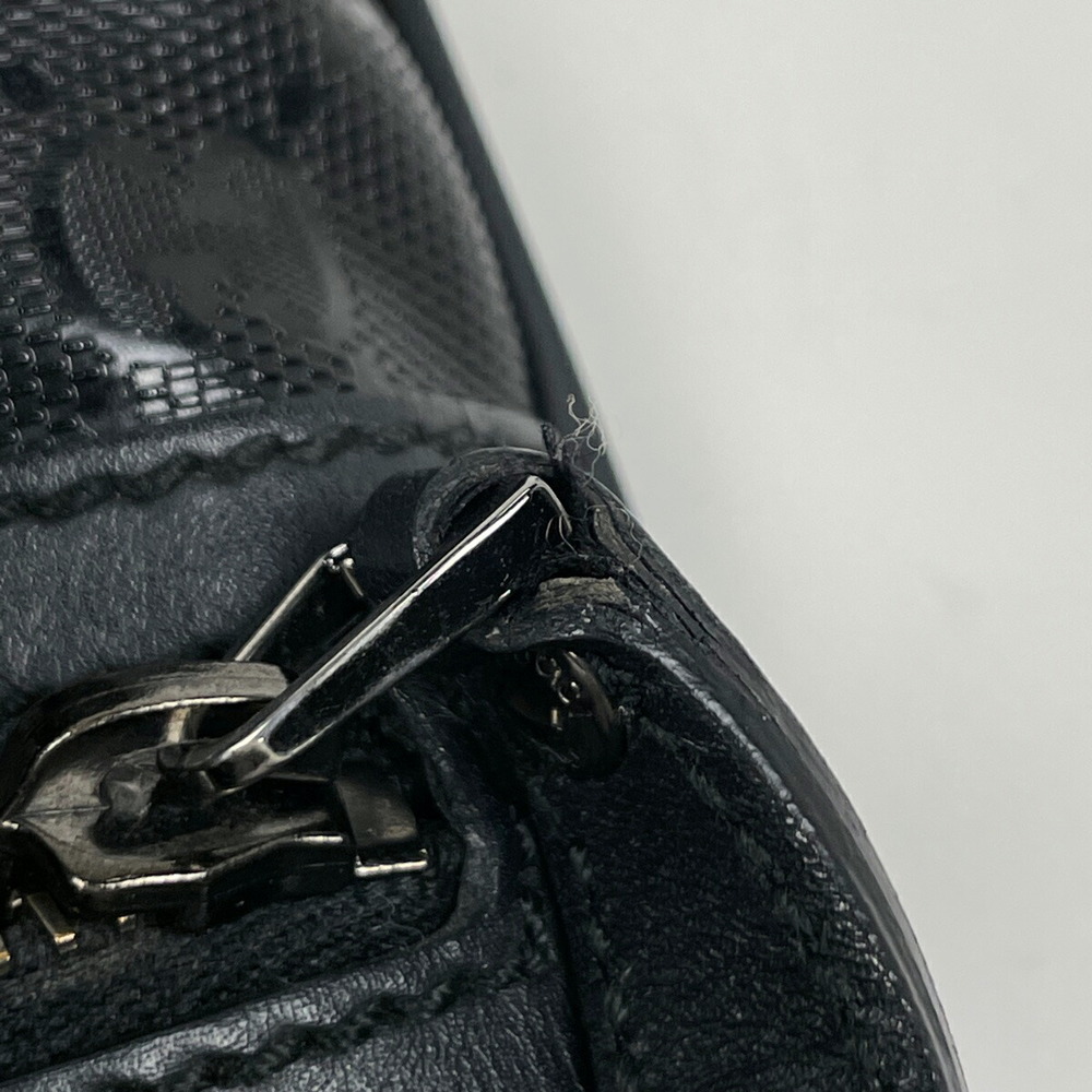 Gucci Gg Implement Shoulder Bag Pattern Crossbody… - image 2